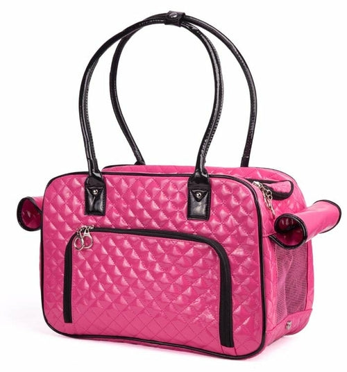 Portable Compact Pet Bag For Going Out