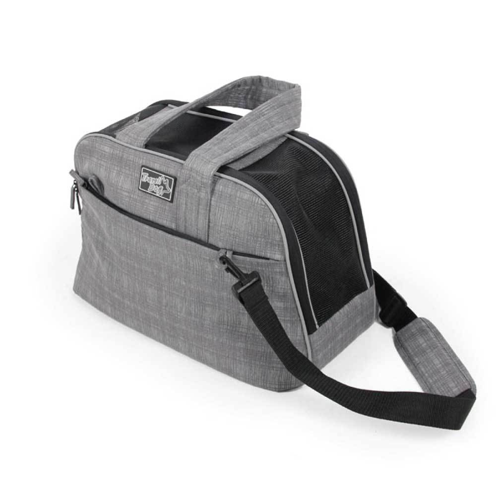 Pet Traveler Carrier Bag