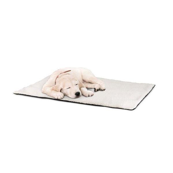 Self Heating pet mat/bed