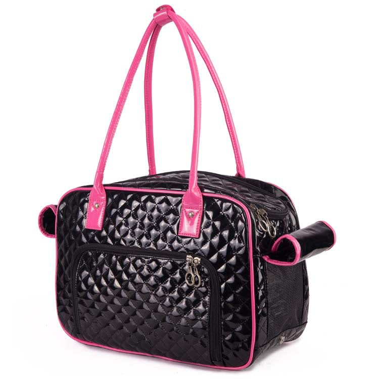 Portable Compact Pet Bag For Going Out