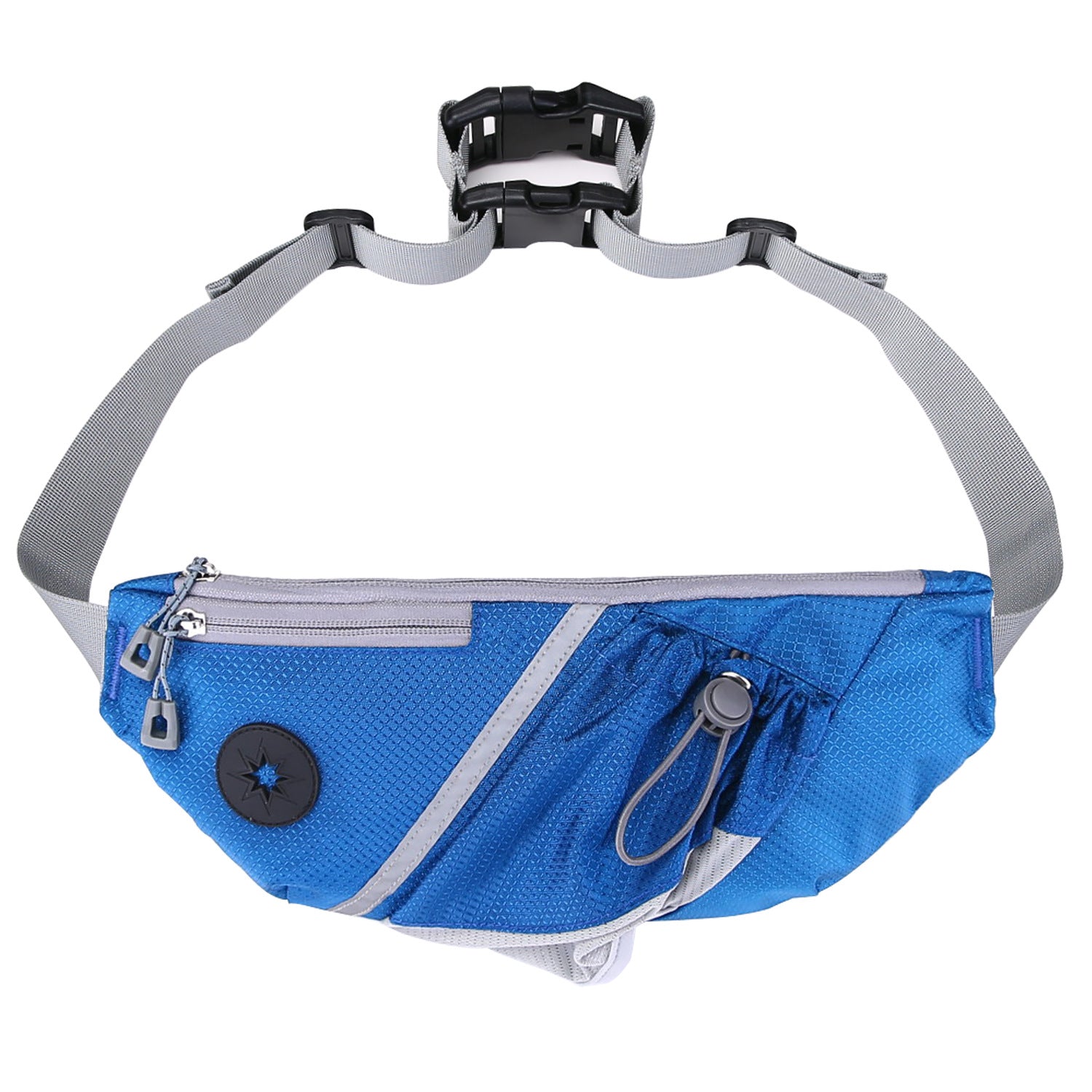 Portable Pet Training Bags